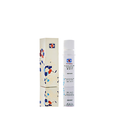 北海市会下雨的乳液