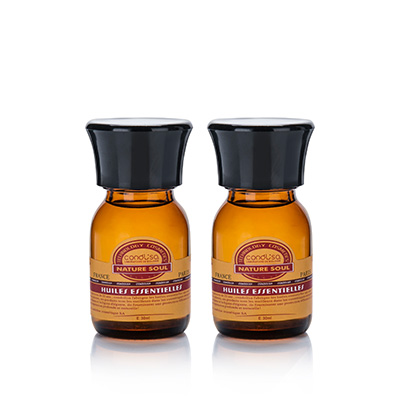 北海市皮膜瞬间修复精华