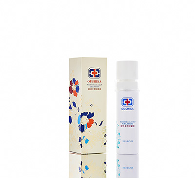 北海市抗菌防护喷雾