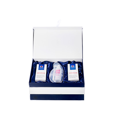 北海市阴道抑菌护理套盒