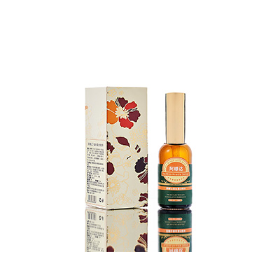 私密细嫩修复精华北海市