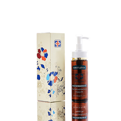 男女外阴洗液北海市