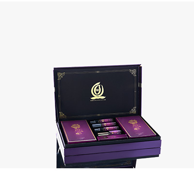 北海市气血能量海底轮