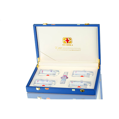 恢复自洁系统套北海市