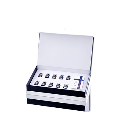 私密回春抗衰紧致套北海市