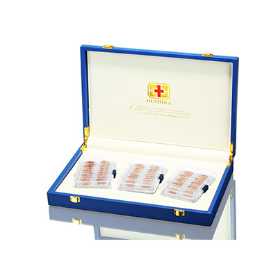 北海市子宫排毒套