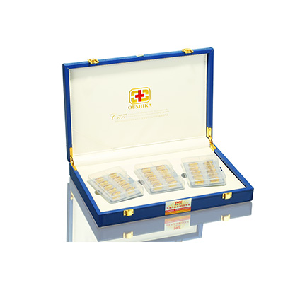 北海市滋润收紧套