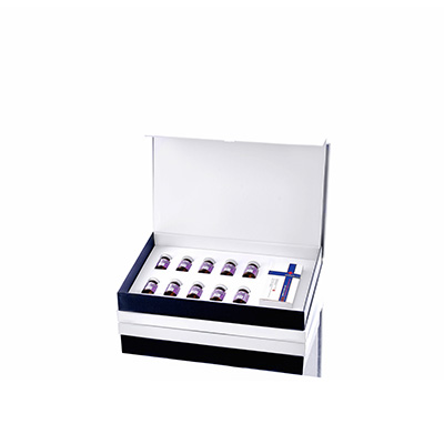 北海市严重问题修复套