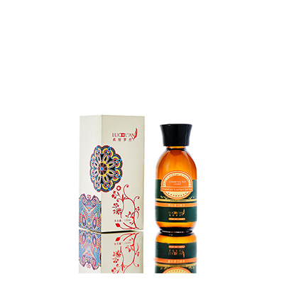 北海市预防妊娠纹.蚕丝修复精华