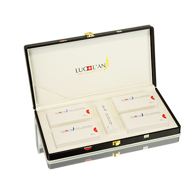 北海市产后恢复自洁系统套