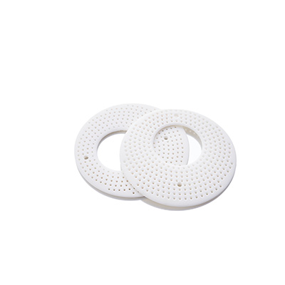 北海市能量胸贴