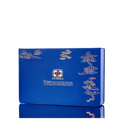 北海市产后深度盆底抗衰套