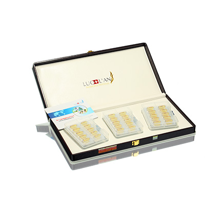 北海市产后黏膜弹性修复套