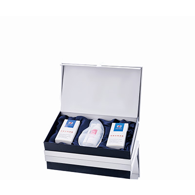 北海市阴道抑菌护理套盒