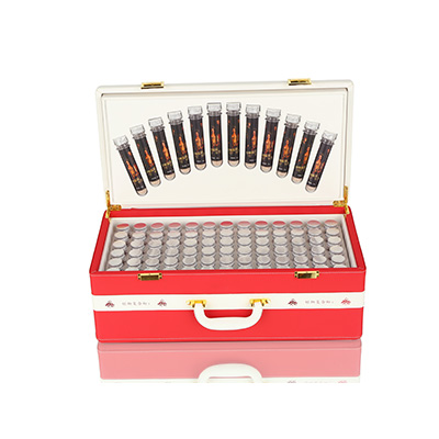 北海市卵巢抗衰复合粉